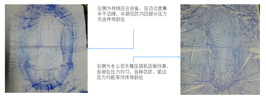 1652423964205334.png