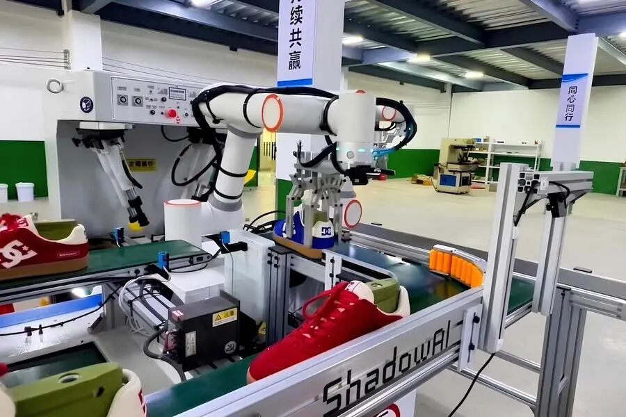 微信图片_20260731094844_746_2.jpg